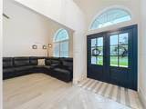 34449 Parkview Avenue - Photo 8