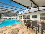 34449 Parkview Avenue - Photo 80