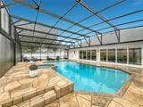 34449 Parkview Avenue - Photo 81