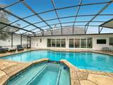 34449 Parkview Avenue - Photo 82