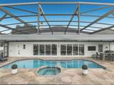 34449 Parkview Avenue - Photo 84