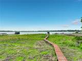 34449 Parkview Avenue - Photo 88
