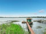 34449 Parkview Avenue - Photo 89
