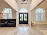 34449 Parkview Avenue - Photo 9