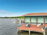 34449 Parkview Avenue - Photo 90