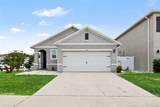 1956 Egret Meadows Avenue - Photo 1