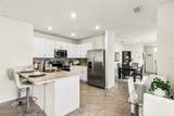 1956 Egret Meadows Avenue - Photo 10