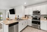 1956 Egret Meadows Avenue - Photo 11