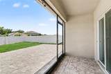 1956 Egret Meadows Avenue - Photo 15