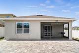 1956 Egret Meadows Avenue - Photo 16