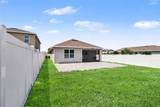 1956 Egret Meadows Avenue - Photo 17