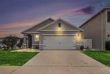 1956 Egret Meadows Avenue - Photo 2