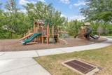 1956 Egret Meadows Avenue - Photo 20