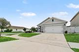 1956 Egret Meadows Avenue - Photo 21
