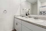 1956 Egret Meadows Avenue - Photo 8