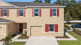 3263 Wye Oak Drive - Photo 1