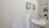 3263 Wye Oak Drive - Photo 11