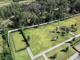 3263 Wye Oak Drive - Photo 19