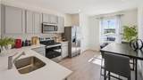 3263 Wye Oak Drive - Photo 3