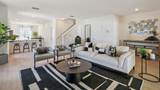 3263 Wye Oak Drive - Photo 4