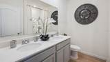 3263 Wye Oak Drive - Photo 6