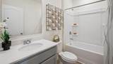 3263 Wye Oak Drive - Photo 8