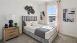 3263 Wye Oak Drive - Photo 9