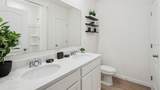 3269 Wye Oak Drive - Photo 10