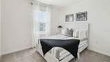 3269 Wye Oak Drive - Photo 11
