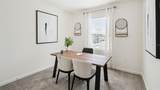 3269 Wye Oak Drive - Photo 12