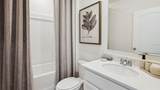 3269 Wye Oak Drive - Photo 13