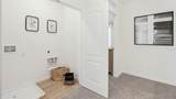 3269 Wye Oak Drive - Photo 14