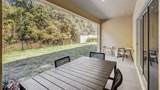 3269 Wye Oak Drive - Photo 16