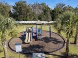 3269 Wye Oak Drive - Photo 18