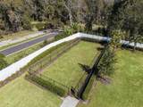3269 Wye Oak Drive - Photo 19