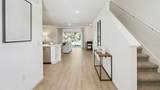 3269 Wye Oak Drive - Photo 3