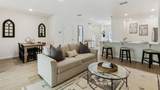 3269 Wye Oak Drive - Photo 4