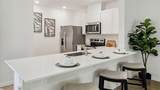 3269 Wye Oak Drive - Photo 5
