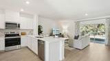 3269 Wye Oak Drive - Photo 6