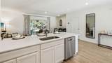 3269 Wye Oak Drive - Photo 7