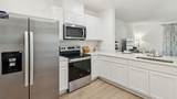 3269 Wye Oak Drive - Photo 8
