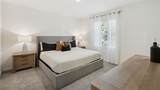 3269 Wye Oak Drive - Photo 9