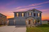 9012 Orange Blossom Loop - Photo 1