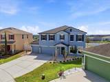 9012 Orange Blossom Loop - Photo 10