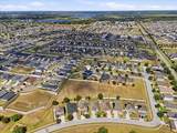 9012 Orange Blossom Loop - Photo 12