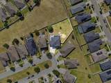 9012 Orange Blossom Loop - Photo 13