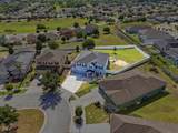 9012 Orange Blossom Loop - Photo 14