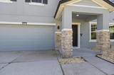 9012 Orange Blossom Loop - Photo 16