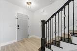 9012 Orange Blossom Loop - Photo 17