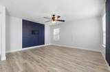 9012 Orange Blossom Loop - Photo 18